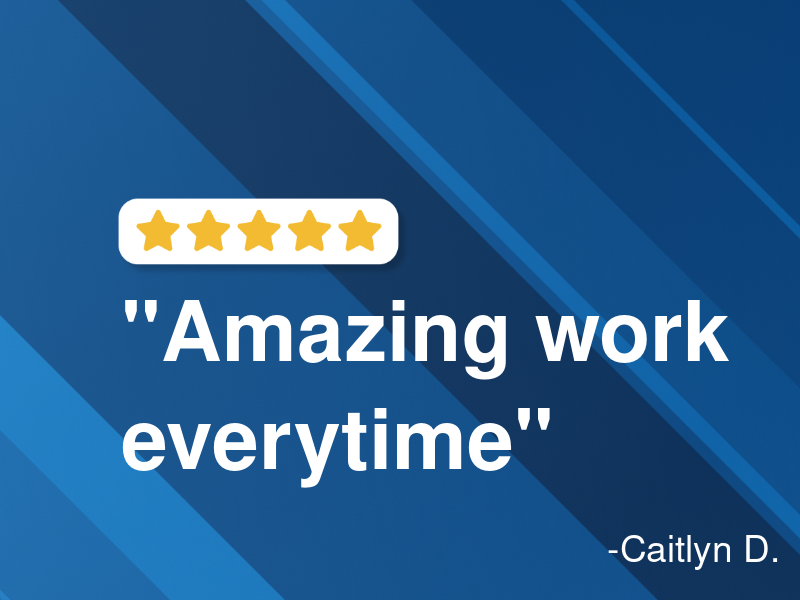 German Auto Repair logo