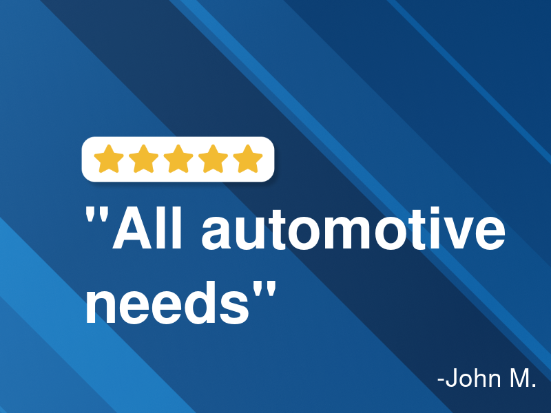 Town-n-Country Tire & Auto Center logo