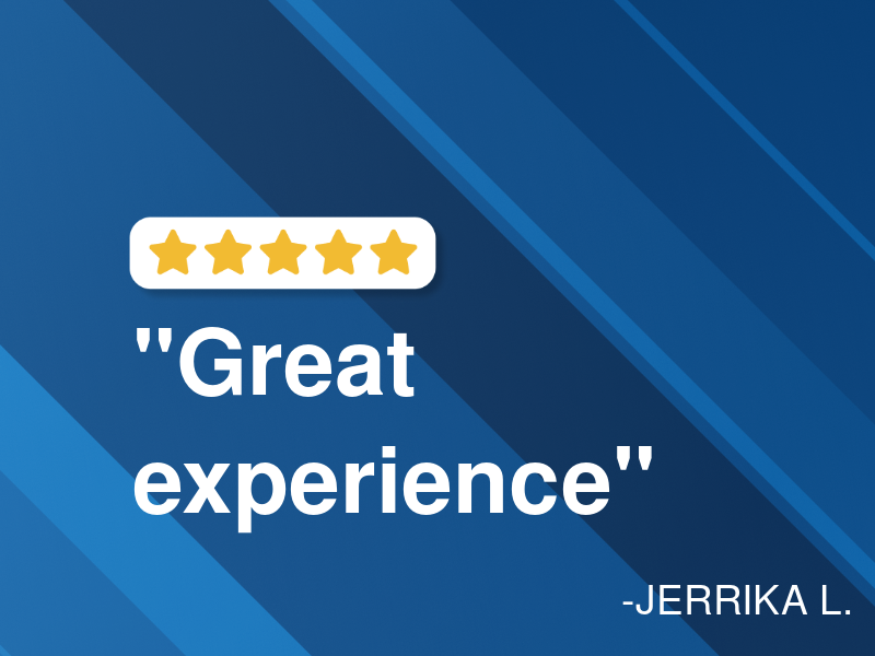 North Point Motors LLC logo