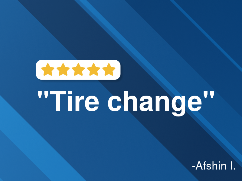 OverDrive Auto Service logo