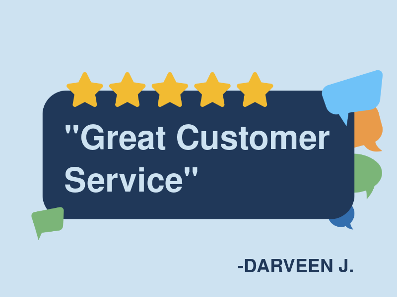 Carafello's Full  Service Auto Repair logo