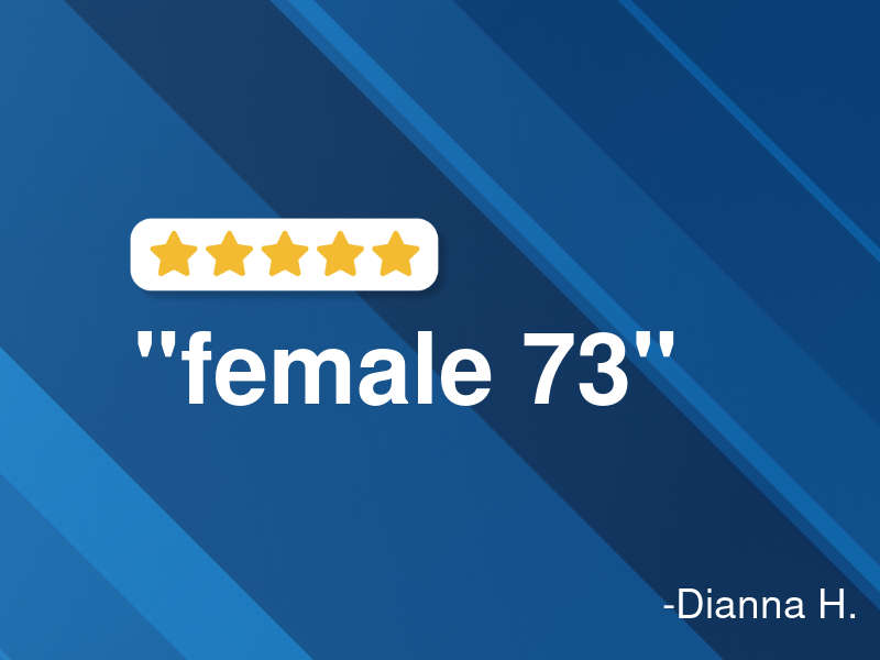 T & A Auto Repair LLC logo