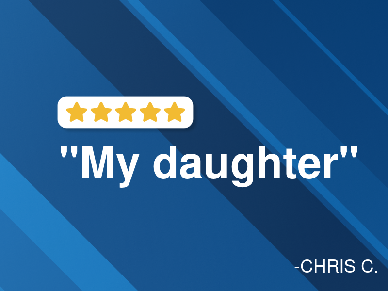 Tallman's Tire And Auto Repair - Herkimer logo