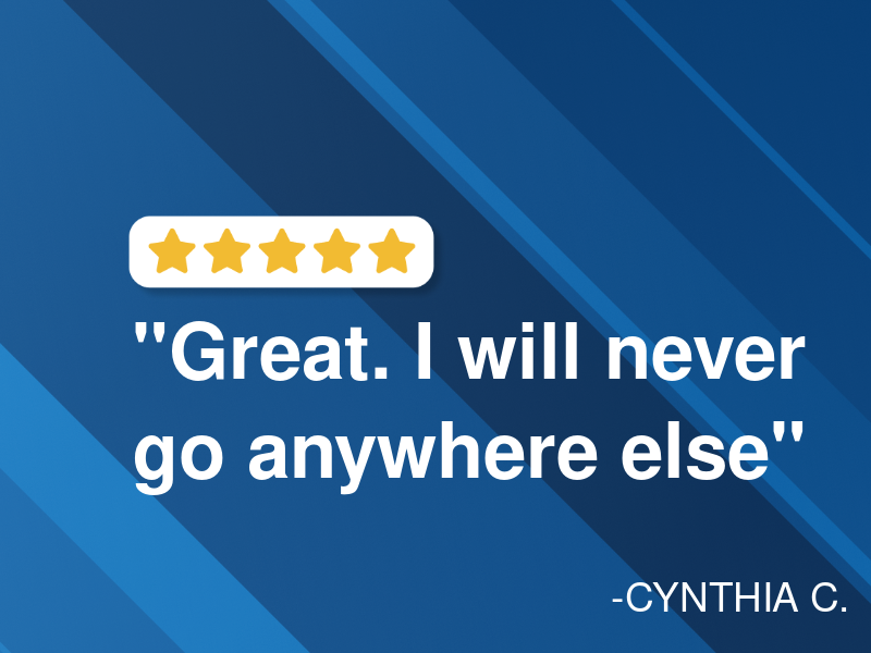 Tallman's Tire and Auto Repair - Rome logo