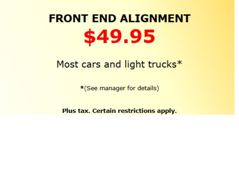 JT's Gratiot Auto Repair logo