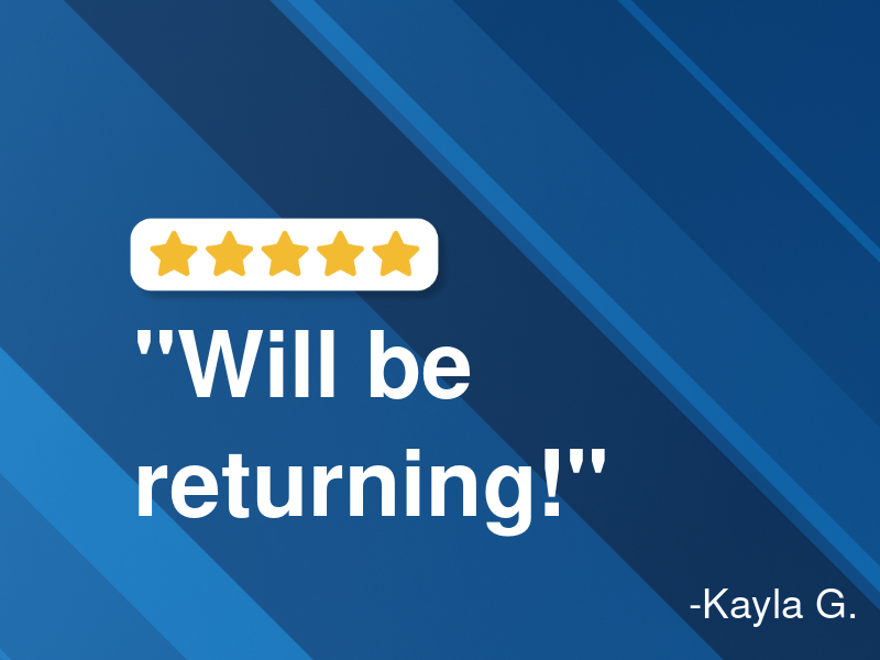 Star Smog Pros Auto Repair logo