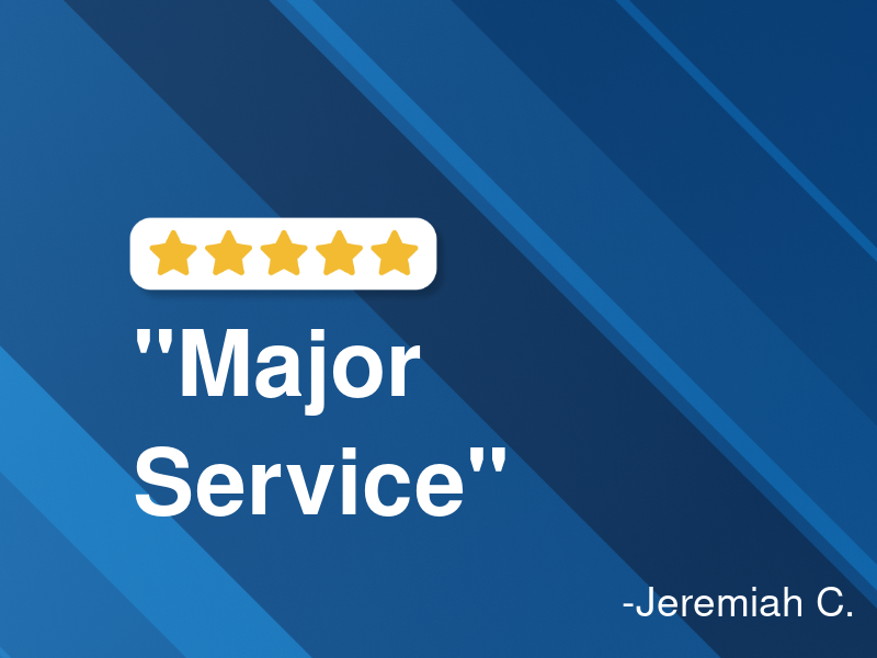 Carnovale Car Care logo