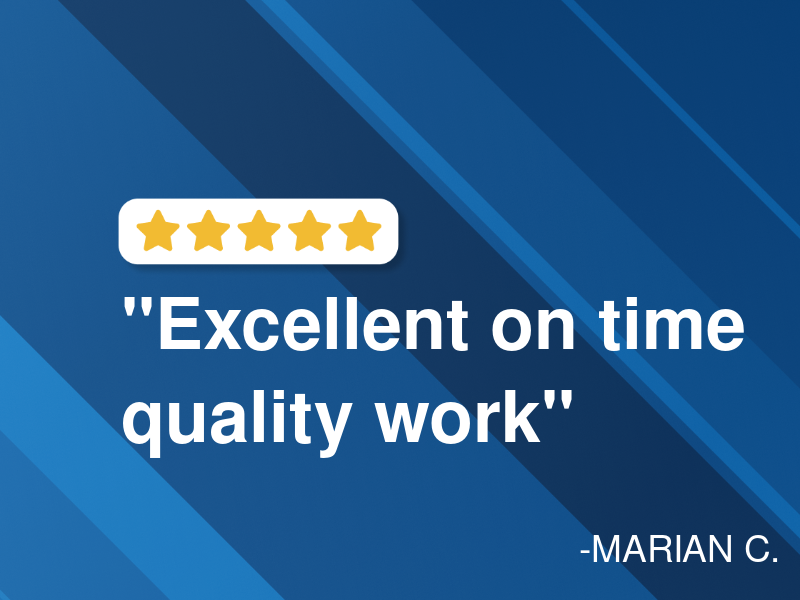 Randolph's Auto Service logo