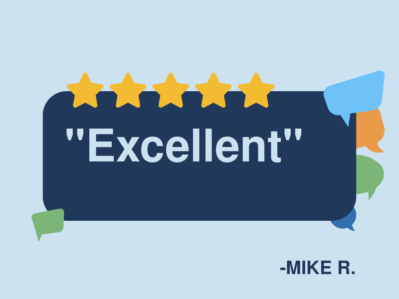 Certified Auto & Light Truck Repair logo