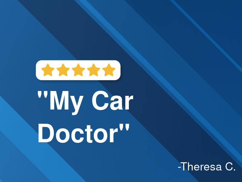 Colin Auto Repair & Mobile Service logo