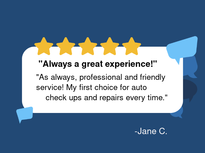 Auto Care Clinic Woodstock logo