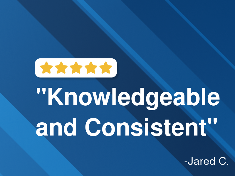 Texas Truck Innovations logo