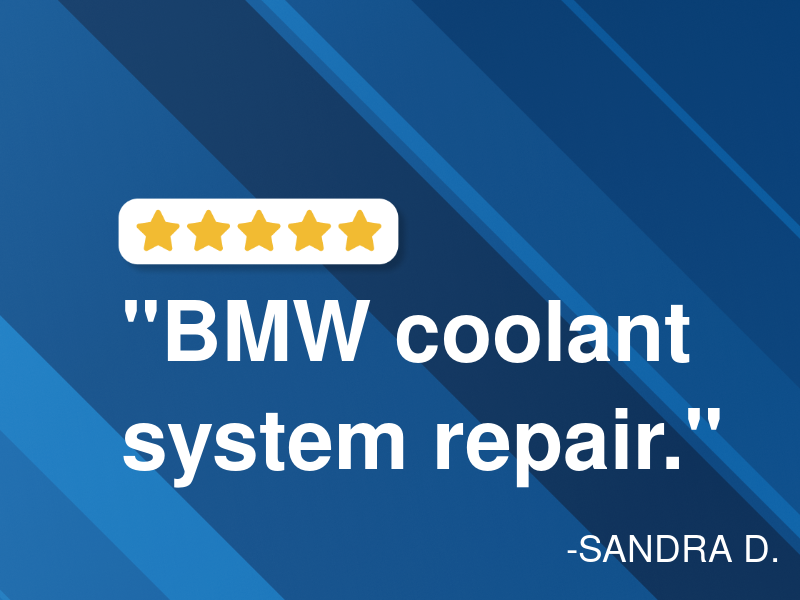 Libertyville Kar Care logo