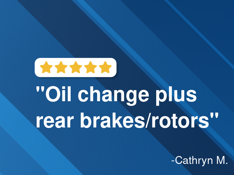 PETRA Automotive Center logo