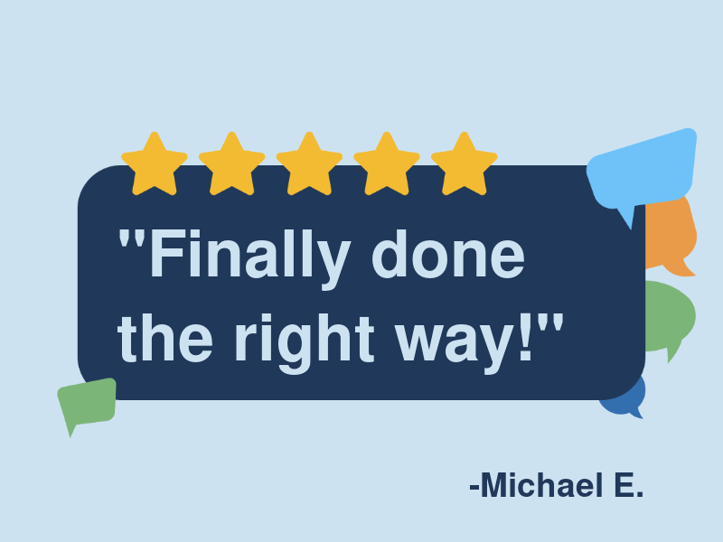 S & N Transmission And Diesel Performance logo