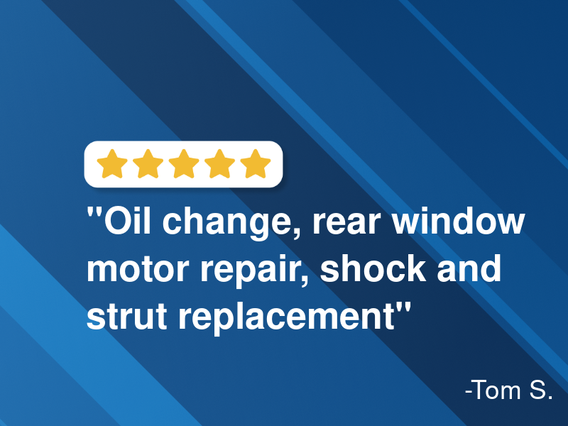 Associated Automotive Service logo