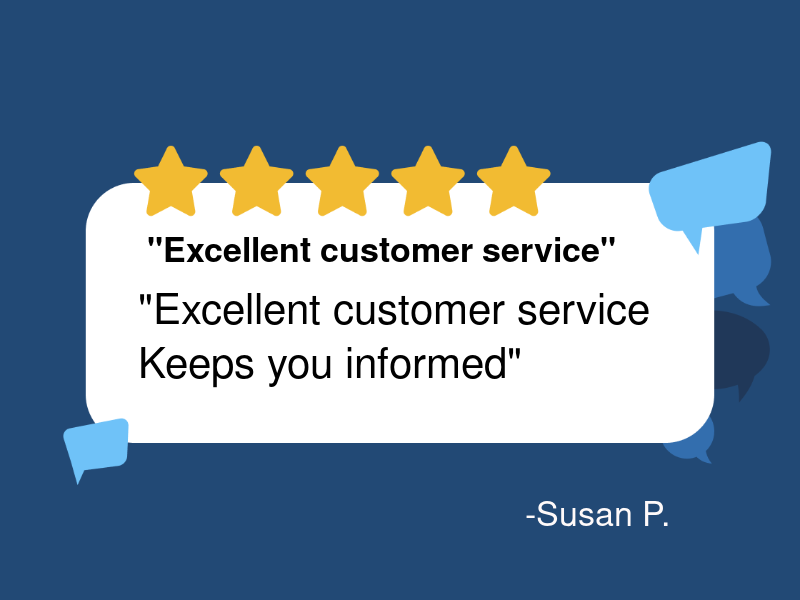 Brian's Automotive Repair logo