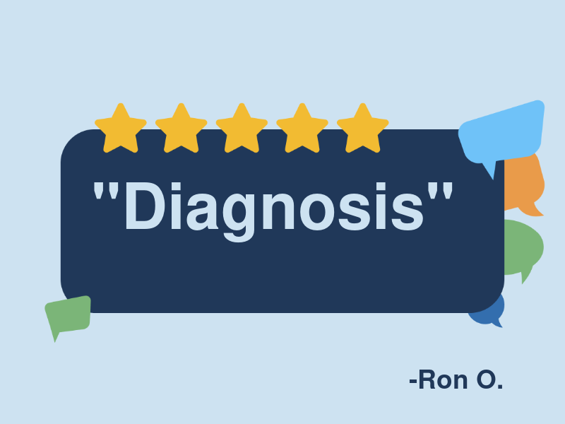 Quantum Auto Care logo