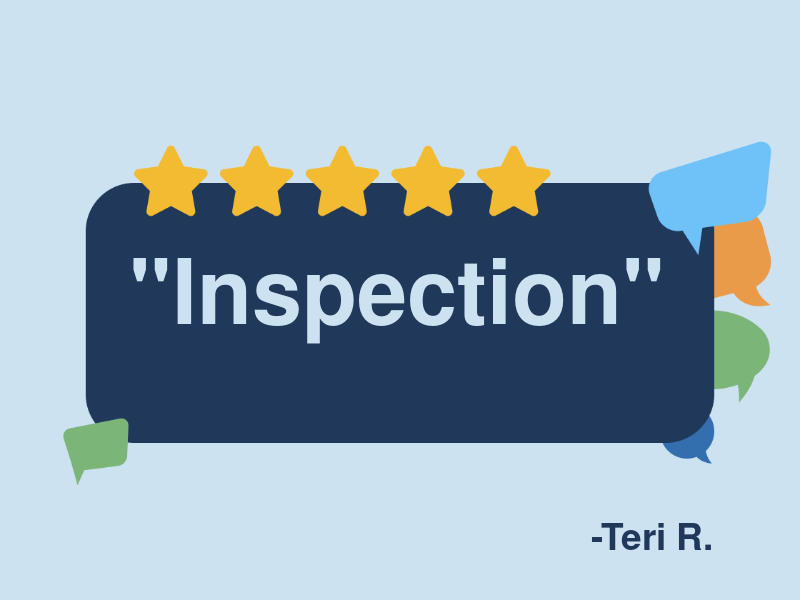 Altland's R & R Shop logo