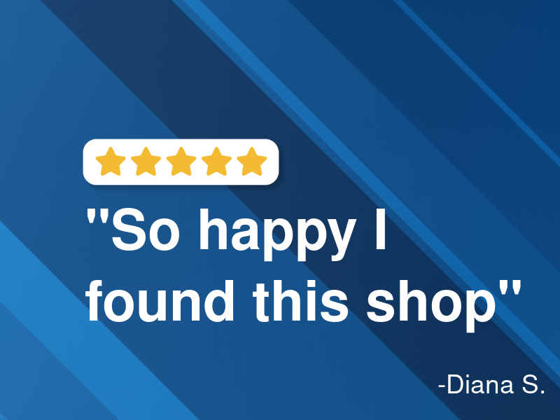 Eddie's Performance Solutions logo