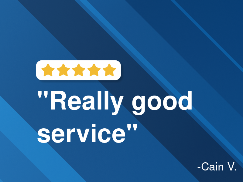 Pico Rivera Auto Clinic logo