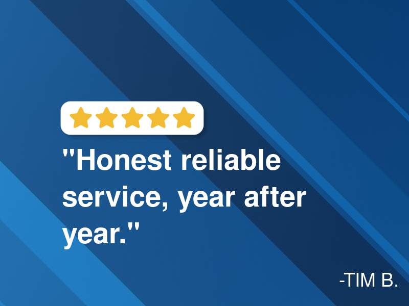 Bob's Automotive Inc logo