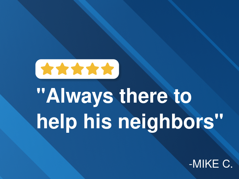 Dutchess Auto Body & Service logo