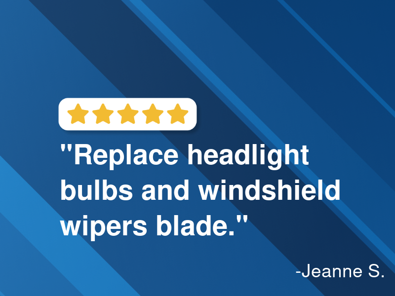 Avery Auto Care logo