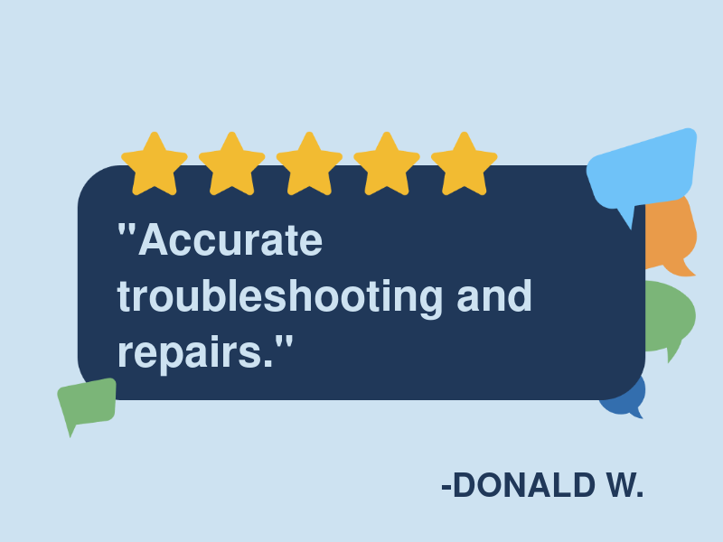 Tiller Automotive logo