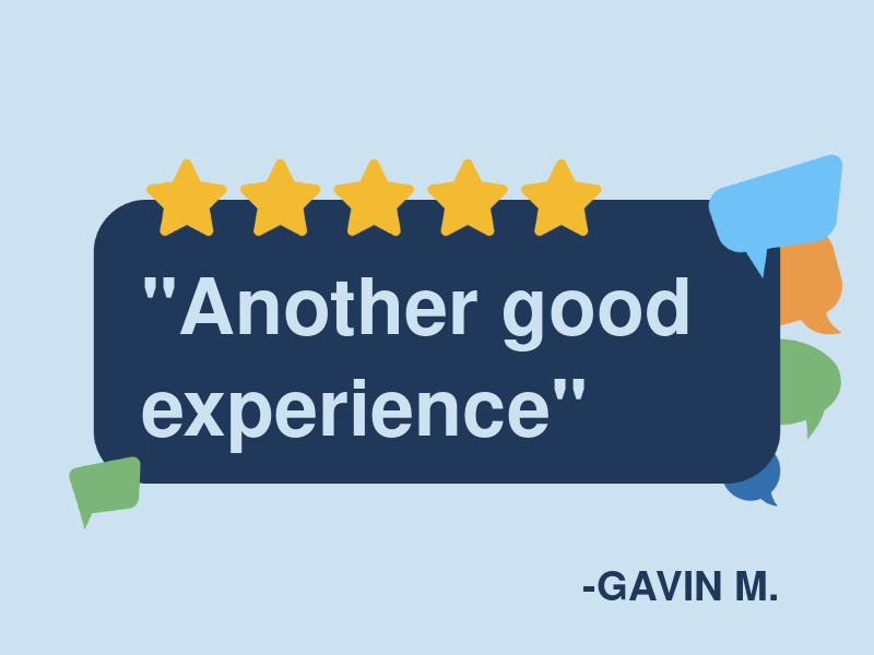 Auto Doctor of Franklin logo