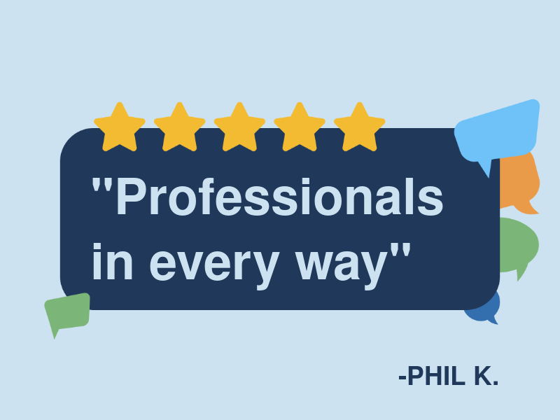 Calabash Auto Care Center logo