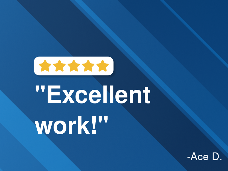 Norman Automotive logo