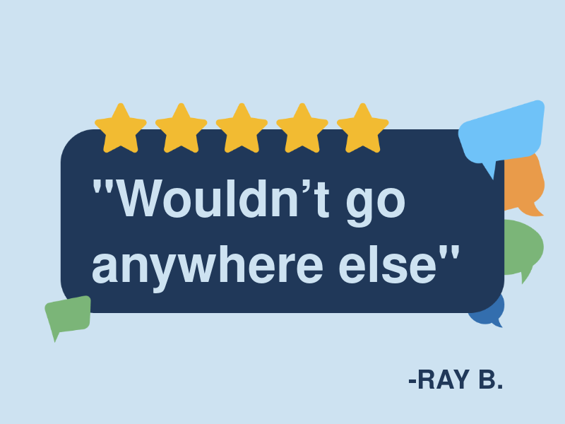 Kevin's Auto Care logo