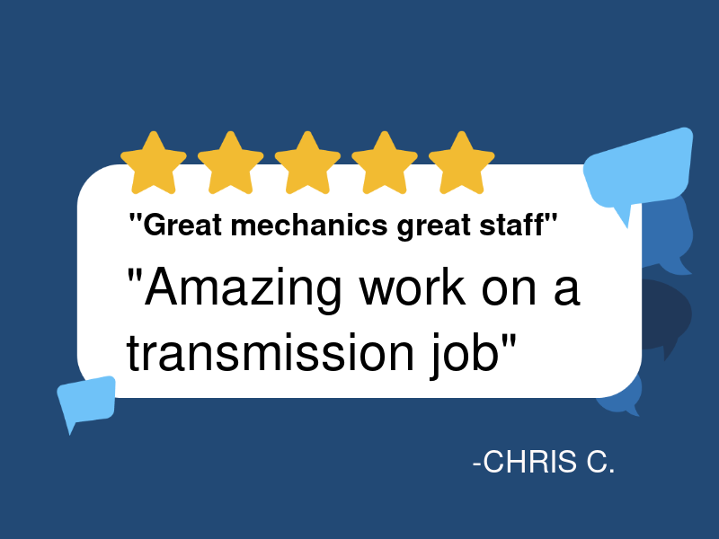 Eddie Mac The Mechanic logo