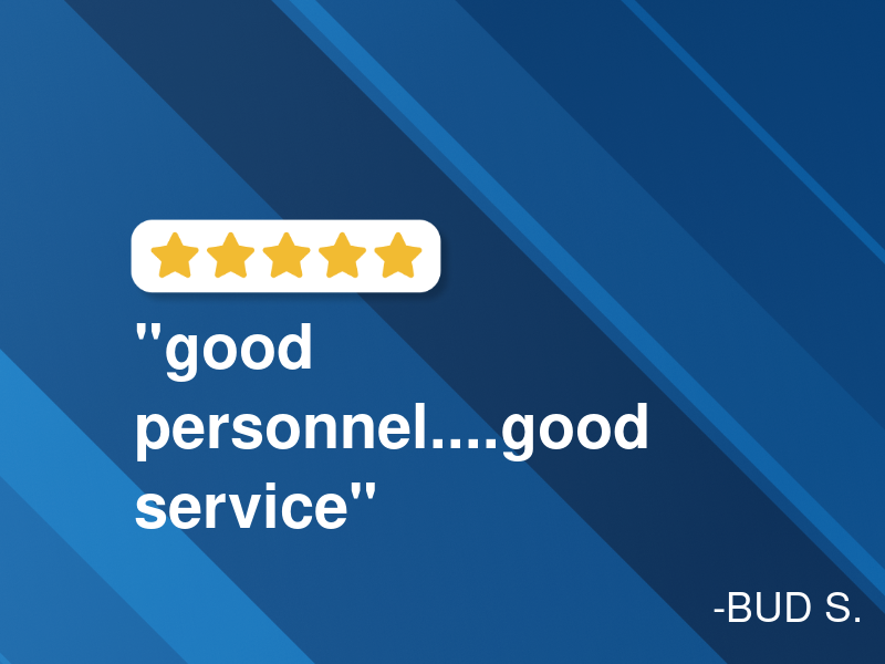 Desert Car Care Of Cave Creek logo