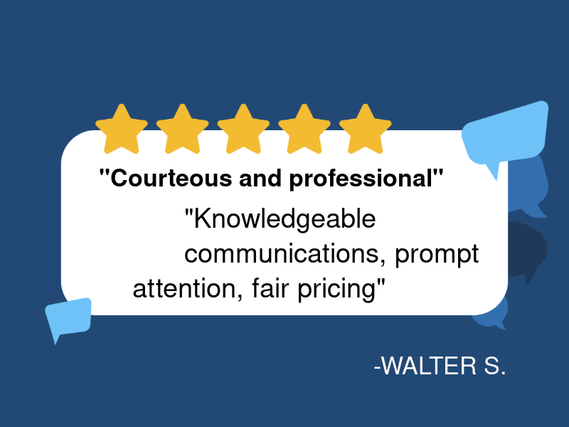 Pima Automotive logo