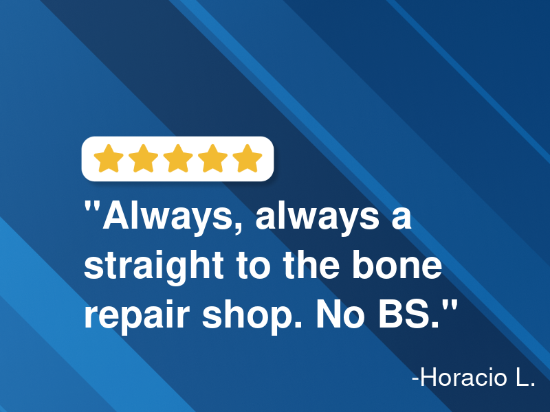 European Autohaus logo