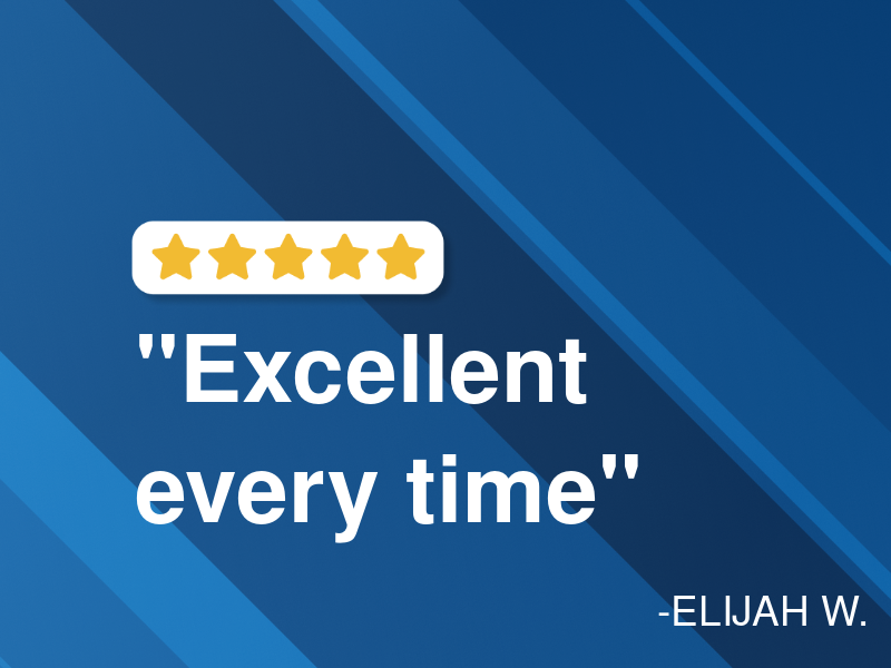 Maple City Automotive logo