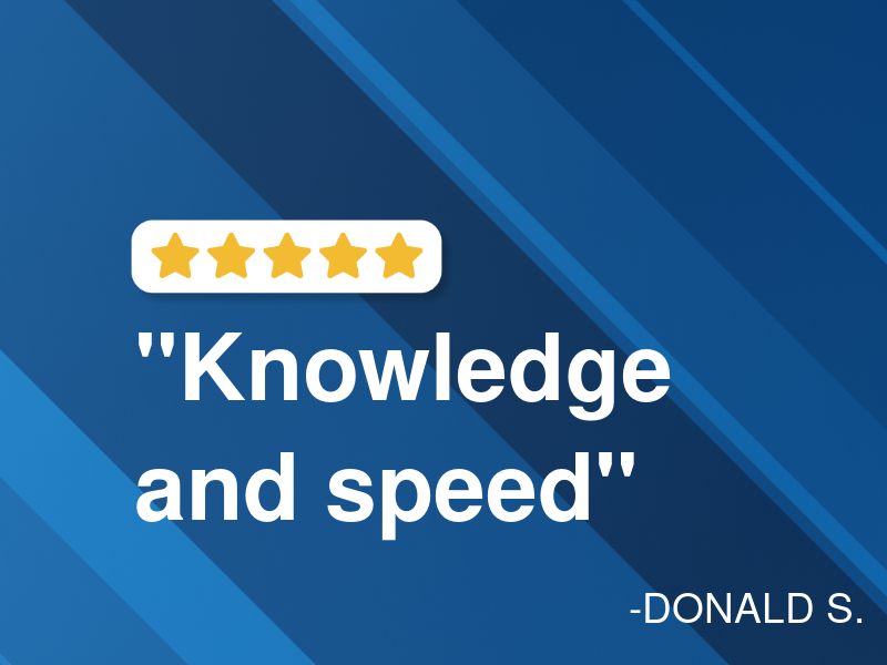 Forest Hill Garage logo