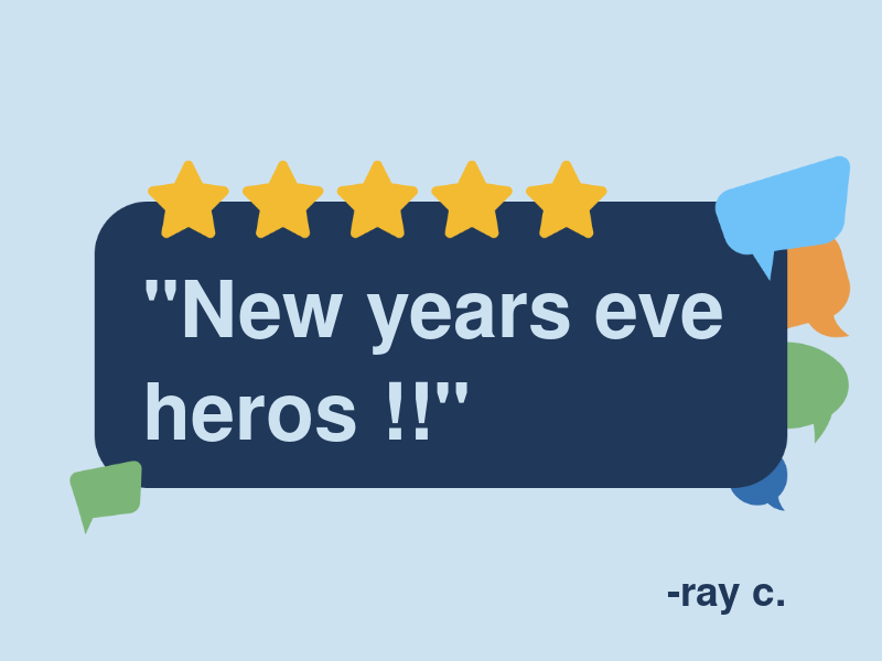 Treasure Coast Auto Repair logo