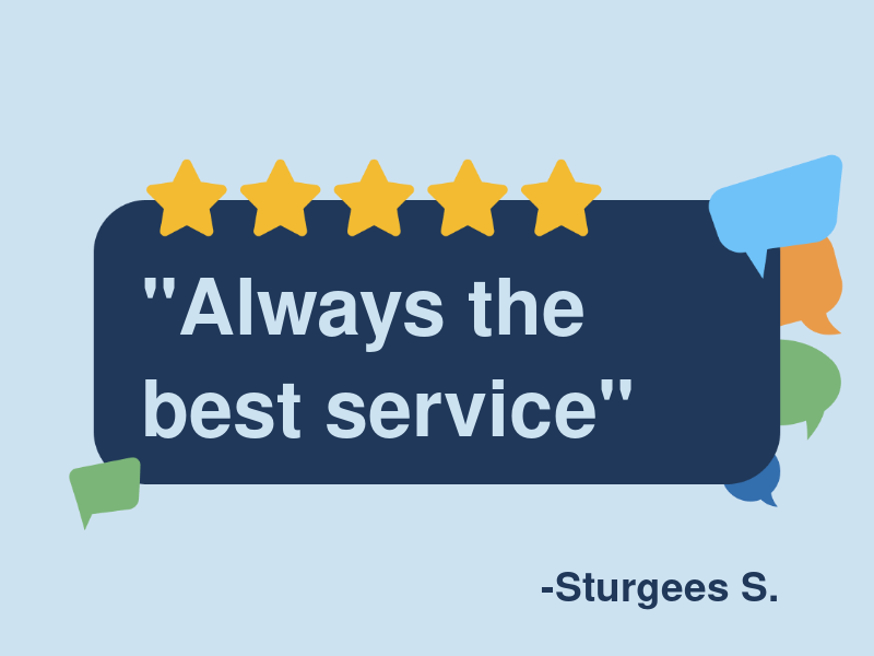 Peekskill Mobil logo