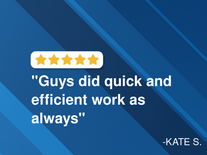 EZ Auto Service Center  logo