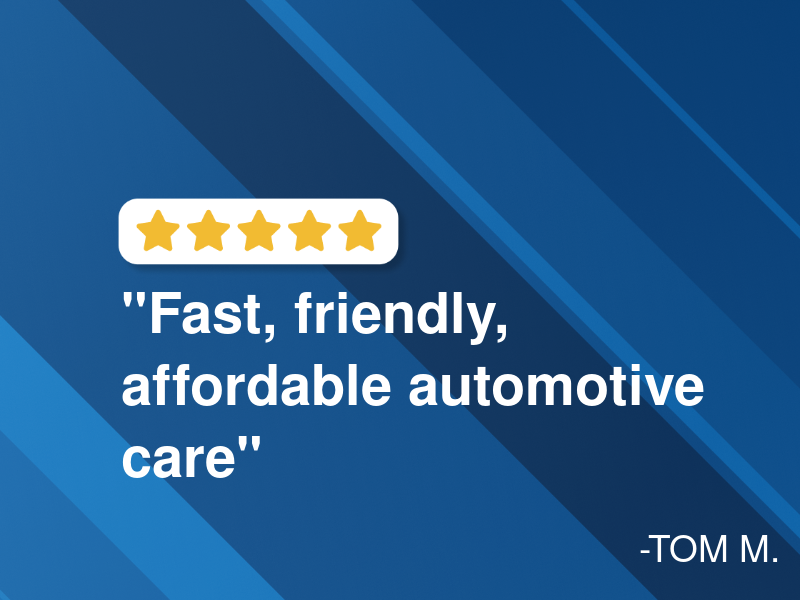 Rattle And Hum Automotive logo