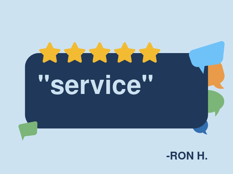 Affordable Tire & Auto Care logo