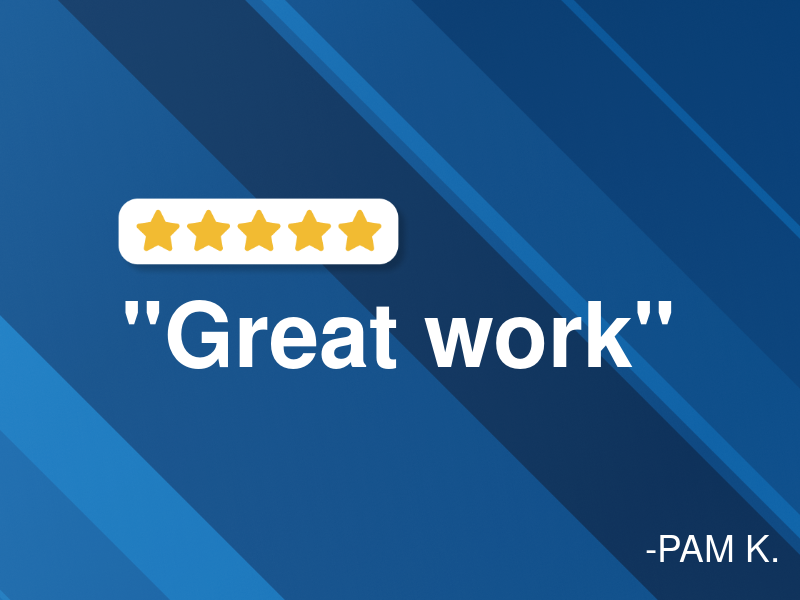 Springs Road Car Care logo