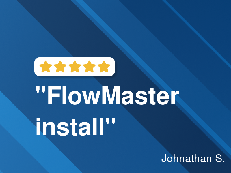 Diverse Customs logo