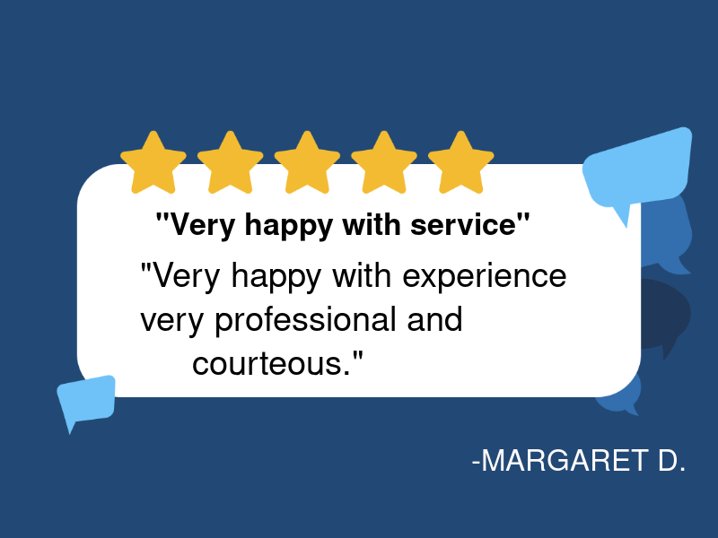 Midas of Dartmouth logo