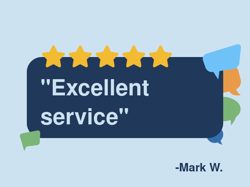 Everything Auto Repair logo