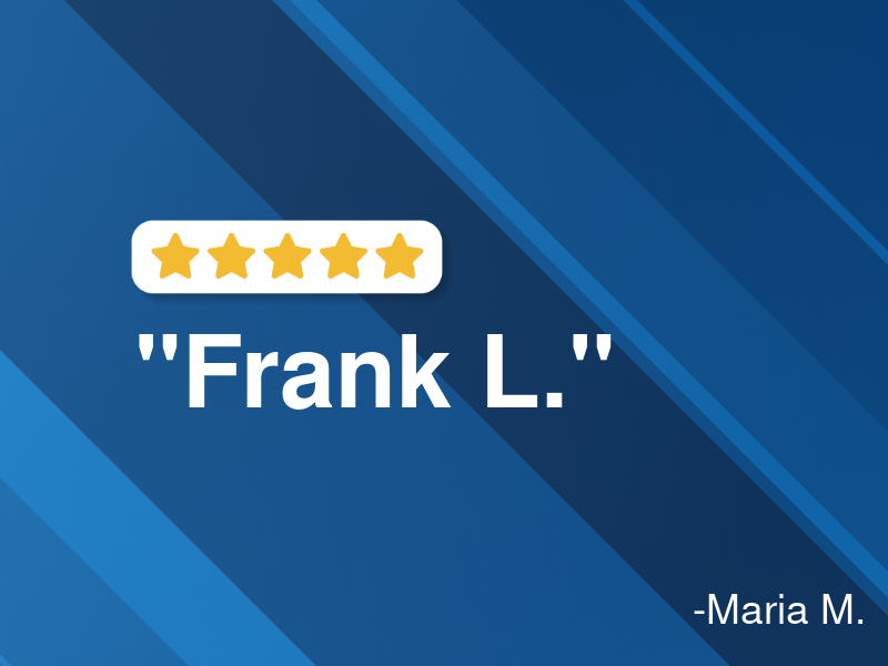 Absolute Auto Repair Center - Fitchburg logo