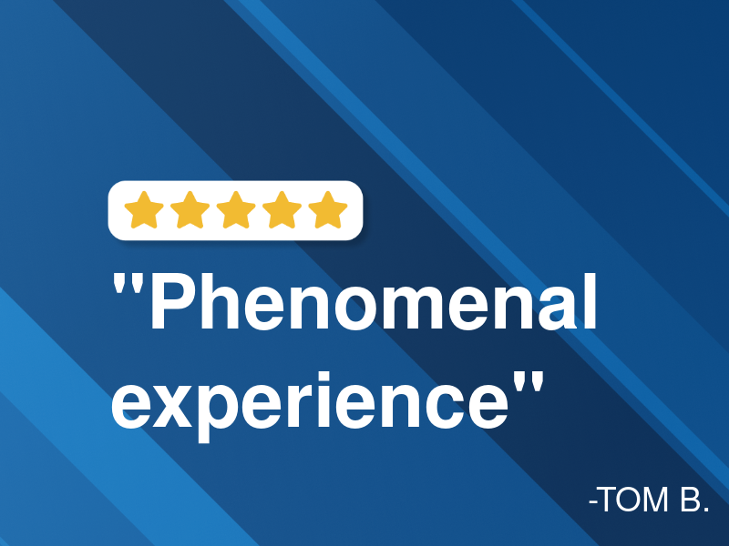 Old Fashion Service logo